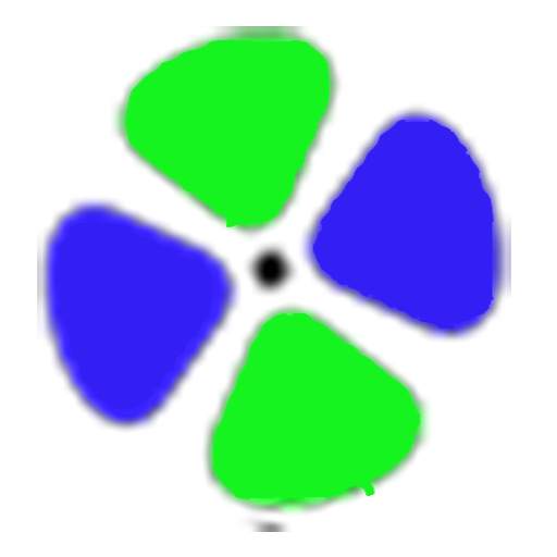 Herbal App 1.0