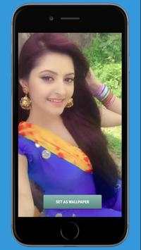 Pori moni HD Wallpaper screenshot 6