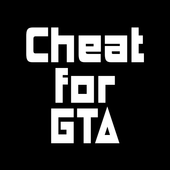 Mods Codes for GTA San Andreas icon