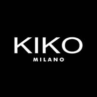 KIKO MILANO - Beauty products icon