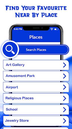 Mobile Number Location Tracker screenshot 6
