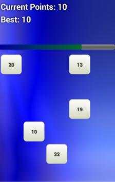 Clean The Screen screenshot 3