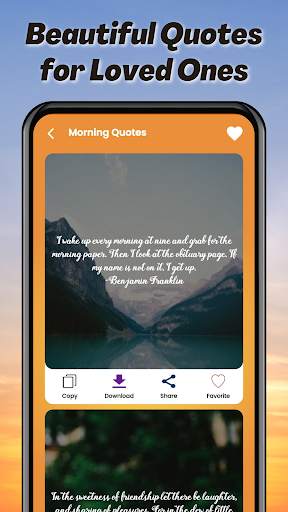 Good Morning Images & Messages screenshot 7