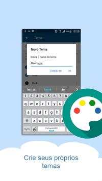 Wap Zap Messenger screenshot 4