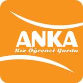 Anka icon