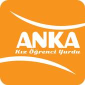 Anka 1.0