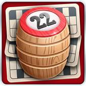 Bingo 2.2.0