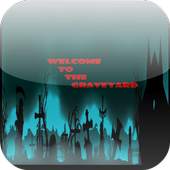 The Zombie Zone 1.1 1.1