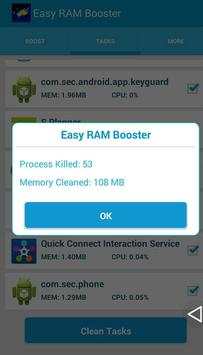 Phone Optimizer -Smart Cleaner screenshot 6