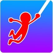 Hook Star - Swing Man icon
