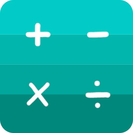 Learn Multiplication, Division 1.7.3