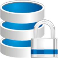 Passwords Database icon