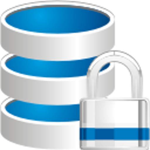 Passwords Database 3.0.6