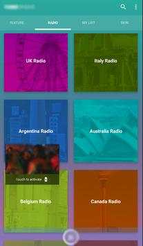 Tube Music screenshot 3