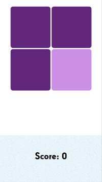 Guess The Colour - Brain Games screenshot 3