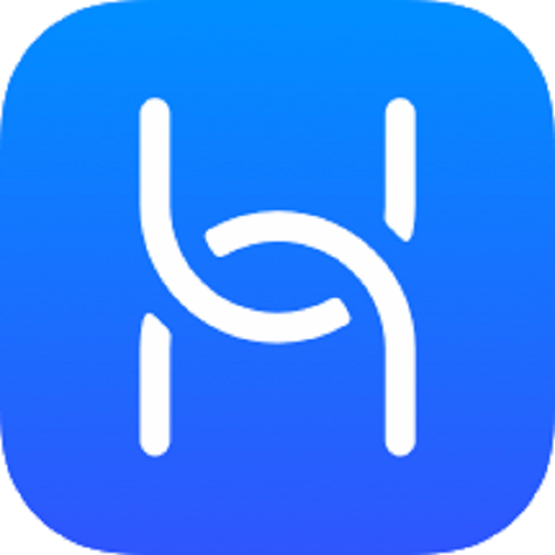 AI Life Lite icon