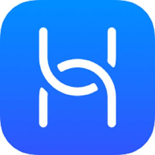 AI Life Lite 12.0.2.506