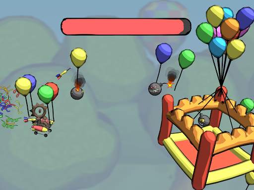 Shopping Cart Hero 5 screenshot 9