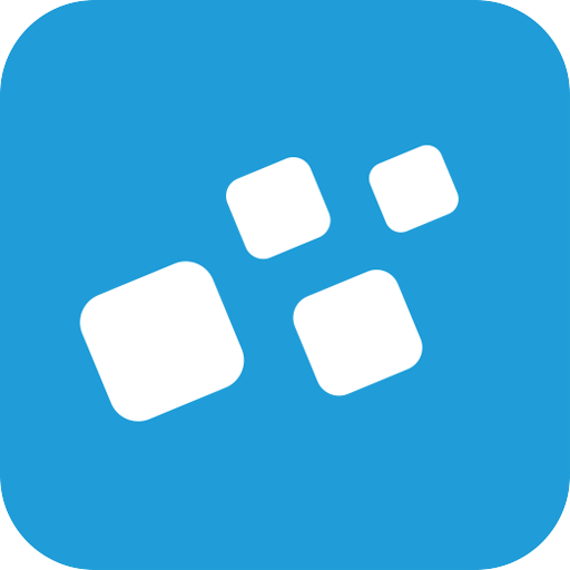 Artyou Productivity icon