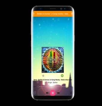 Musi App Unlimited Free screenshot 2