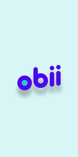 Obii - coaching made social screenshot 1