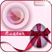 Easter Photo Collage Maker 1.0