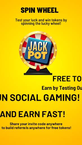 Lucky Duel - Free Lottery Games, Win Real Money स्क्रीनशॉट 4