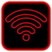 WIFI Password Cracker Prank 1.0