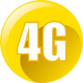 4G Browser 0.1