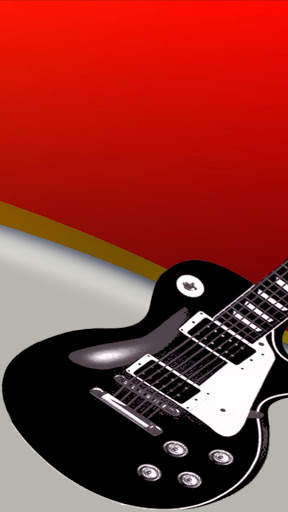 Country Songs Mp3 скриншот 7