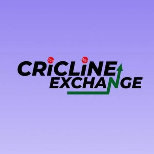 Cricline Exchange Cricket Line 7.0