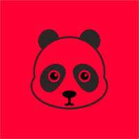 အောကား - အပြာကား - Panda Channel on 9Apps