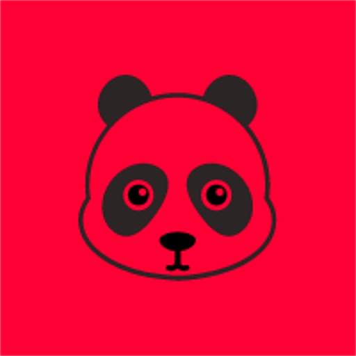 အောကား - အပြာကား - Panda Channel 1.3