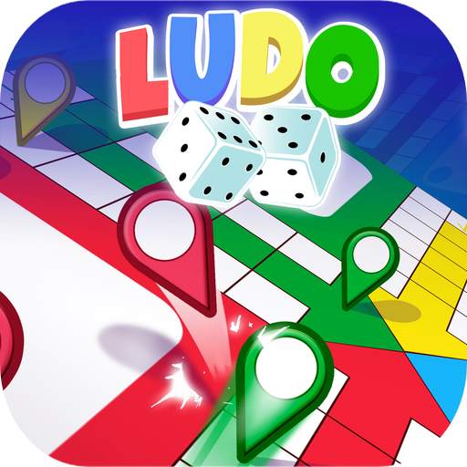 Ludo Tunisia 9.6