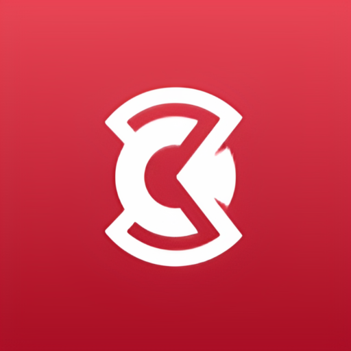 CricScorer-Cricket Scoring App icon