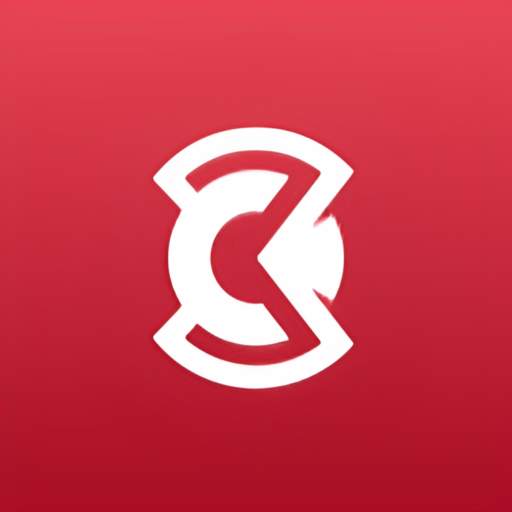 CricScorer-Cricket Scoring App 7.0.0