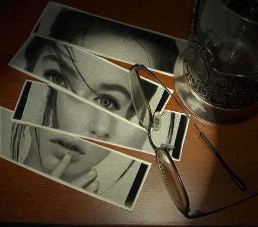 Photo Unique Art Effects - Photo Art Effect screenshot 3
