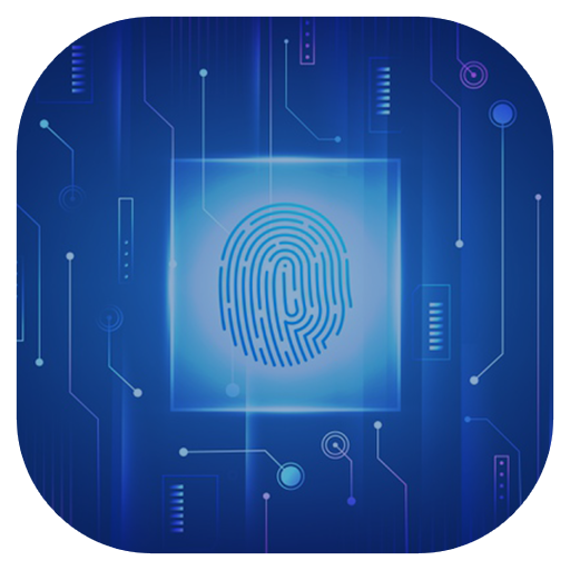 KYC Mobile - Guide and advise app أيقونة
