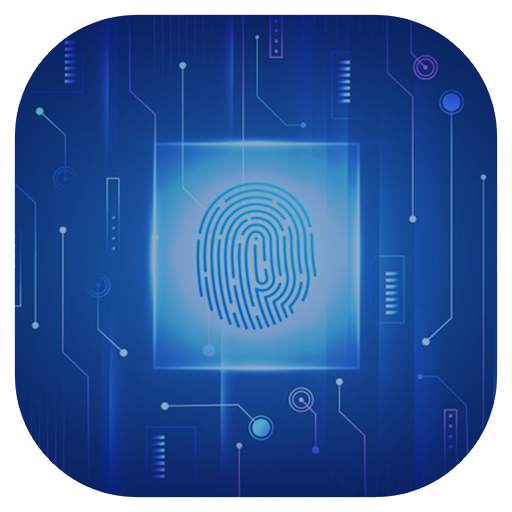 KYC Mobile - Guide and advise app 1.0