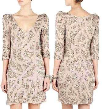 Mini Dresses Design screenshot 8