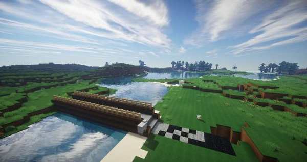 Trucos curiosos para Minecraft screenshot 3