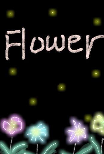 Paint Joy - Color & Draw screenshot 3