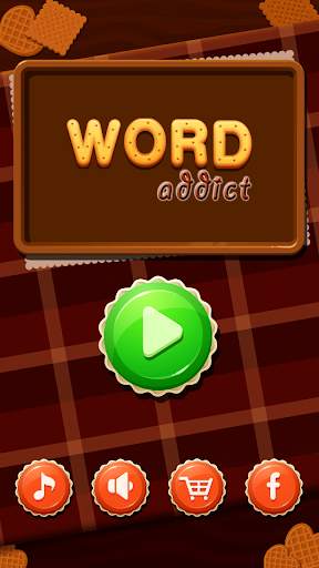 Word Amazing Connect Word Games screenshot 1