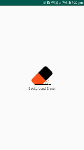 Background Remover - Erase Background screenshot 1