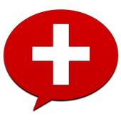 a! Commands icon
