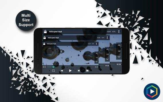 HD MX Player 2019 4 تصوير الشاشة