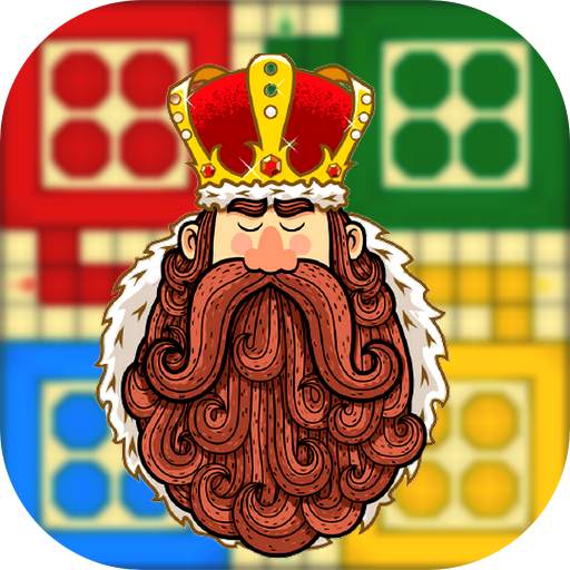 Ludo king multiplayers 1.0