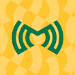 MORE: Discover &amp; Share what's new around you icon