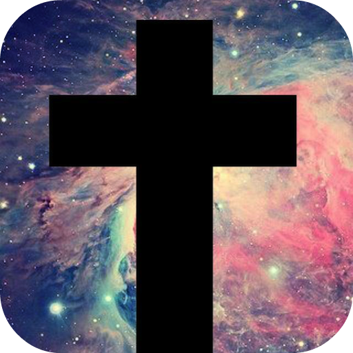 Cross Wallpapers icon