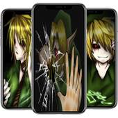 Ben Drowned Wallpaper 1.0